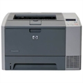 HP LaserJet 2430t