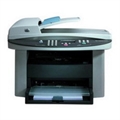HP LaserJet 3030