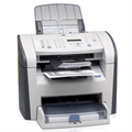 HP LaserJet 3050