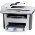 HP LaserJet 3052