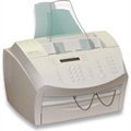 HP LaserJet 3200xi