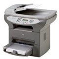 HP LaserJet 3310