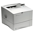 HP LaserJet 4000t