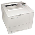 HP LaserJet 4050