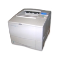 HP LaserJet 4100n