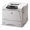 HP LaserJet 4200n