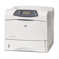 HP LaserJet 4250n