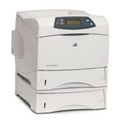 HP LaserJet 4250dtn