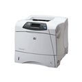 HP LaserJet 4300n