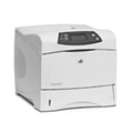 HP LaserJet 4350