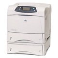 HP LaserJet 4350tn