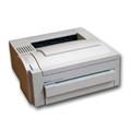 HP LaserJet 4L
