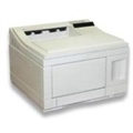 HP LaserJet 4m Plus