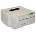 HP LaserJet 4mp