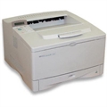 HP LaserJet 5000dn