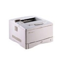 HP LaserJet 5000gn