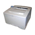 HP LaserJet 5000n