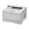 HP LaserJet 5100n
