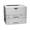 HP LaserJet 5200tn