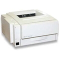 HP LaserJet 5mp