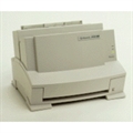 HP LaserJet 6ml