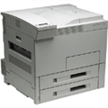 HP LaserJet 8000n