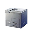 HP LaserJet 8100