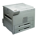 HP LaserJet 8150dn