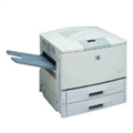 HP LaserJet 9000