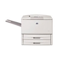 HP LaserJet 9000hns