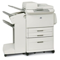 HP LaserJet 9040 MFP