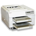 HP LaserJet II D
