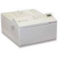 HP LaserJet III P