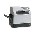 HP LaserJet M4345 MFP