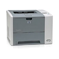 HP LaserJet P3005n