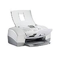 HP OfficeJet 4315