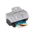 HP OfficeJet 5110