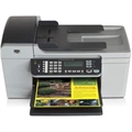 HP OfficeJet 5610