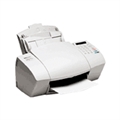 HP OfficeJet 625