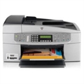 HP OfficeJet 6310