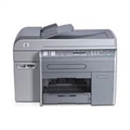 HP OfficeJet 9110