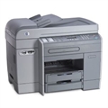 HP OfficeJet 9120