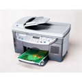 HP OfficeJet D145