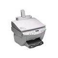 HP OfficeJet G95