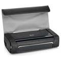 HP OfficeJet H470b mobile