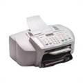 HP OfficeJet K60
