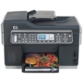 HP OfficeJet Pro L7680
