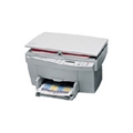 HP OfficeJet R45