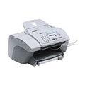 HP OfficeJet V40