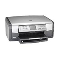 HP Photosmart 3110
